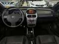 Opel Tigra TwinTop 1.8-16V Linea Rosso Airco, Stuurbekrachtig Grau - thumbnail 7