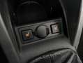 Opel Tigra TwinTop 1.8-16V Linea Rosso Airco, Stuurbekrachtig Grau - thumbnail 15