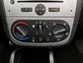 Opel Tigra TwinTop 1.8-16V Linea Rosso Airco, Stuurbekrachtig Grau - thumbnail 12