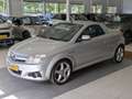 Opel Tigra TwinTop 1.8-16V Linea Rosso Airco, Stuurbekrachtig Grau - thumbnail 18