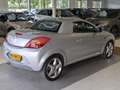 Opel Tigra TwinTop 1.8-16V Linea Rosso Airco, Stuurbekrachtig Grau - thumbnail 20