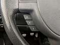 Opel Tigra TwinTop 1.8-16V Linea Rosso Airco, Stuurbekrachtig Grau - thumbnail 10