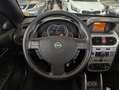 Opel Tigra TwinTop 1.8-16V Linea Rosso Airco, Stuurbekrachtig Grau - thumbnail 8