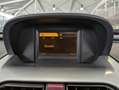 Opel Tigra TwinTop 1.8-16V Linea Rosso Airco, Stuurbekrachtig Grau - thumbnail 14