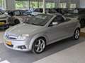Opel Tigra TwinTop 1.8-16V Linea Rosso Airco, Stuurbekrachtig Grau - thumbnail 2