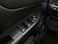 Opel Tigra TwinTop 1.8-16V Linea Rosso Airco, Stuurbekrachtig Grau - thumbnail 16