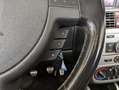 Opel Tigra TwinTop 1.8-16V Linea Rosso Airco, Stuurbekrachtig Grau - thumbnail 11