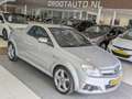 Opel Tigra TwinTop 1.8-16V Linea Rosso Airco, Stuurbekrachtig Grau - thumbnail 17