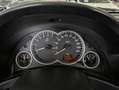 Opel Tigra TwinTop 1.8-16V Linea Rosso Airco, Stuurbekrachtig Grau - thumbnail 9