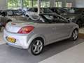 Opel Tigra TwinTop 1.8-16V Linea Rosso Airco, Stuurbekrachtig Grau - thumbnail 4