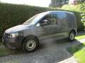 Volkswagen Caddy Kasten EcoProfi BMT 1.0 TSI *1.Hand/39TKM* Grigio - thumbnail 1
