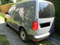 Volkswagen Caddy Kasten EcoProfi BMT 1.0 TSI *1.Hand/39TKM* Grigio - thumbnail 4