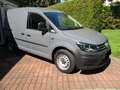 Volkswagen Caddy Kasten EcoProfi BMT 1.0 TSI *1.Hand/39TKM* Grigio - thumbnail 3