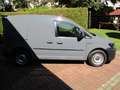 Volkswagen Caddy Kasten EcoProfi BMT 1.0 TSI *1.Hand/39TKM* Grigio - thumbnail 5