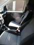 Volkswagen Caddy Kasten EcoProfi BMT 1.0 TSI *1.Hand/39TKM* Grigio - thumbnail 8