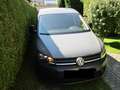 Volkswagen Caddy Kasten EcoProfi BMT 1.0 TSI *1.Hand/39TKM* Grigio - thumbnail 2