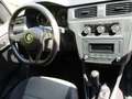 Volkswagen Caddy Kasten EcoProfi BMT 1.0 TSI *1.Hand/39TKM* Grigio - thumbnail 11