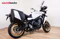 Yamaha Tracer 9 - thumbnail 3