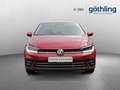 Volkswagen Polo Style 1,0 l TSI OPF 70 kW (95 PS) 7-Gang-DS Rouge - thumbnail 3