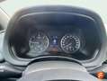 Hyundai i30 1.6CRDi Klass 95 Rojo - thumbnail 14