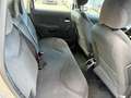 Citroen C3 Pack Clim Beige - thumbnail 6