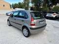 Citroen C3 Pack Clim Beige - thumbnail 4