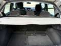 Citroen C3 Pack Clim Beige - thumbnail 7