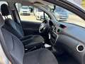 Citroen C3 Pack Clim Beige - thumbnail 5