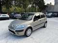 Citroen C3 Pack Clim Beige - thumbnail 2