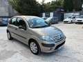 Citroen C3 Pack Clim Beige - thumbnail 1