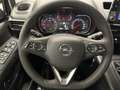 Opel Combo Life Combo Life 1.2 Turbo Start/Stop  **Trekhaak** - thumbnail 12