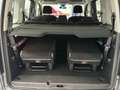 Opel Combo Life Combo Life 1.2 Turbo Start/Stop  **Trekhaak** - thumbnail 11