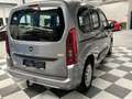 Opel Combo Life Combo Life 1.2 Turbo Start/Stop  **Trekhaak** - thumbnail 4