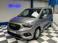 Opel Combo Life Combo Life 1.2 Turbo Start/Stop  **Trekhaak** - thumbnail 1
