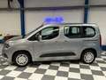 Opel Combo Life Combo Life 1.2 Turbo Start/Stop  **Trekhaak** - thumbnail 7