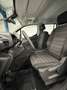Opel Combo Life Combo Life 1.2 Turbo Start/Stop  **Trekhaak** - thumbnail 9