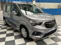 Opel Combo Life Combo Life 1.2 Turbo Start/Stop  **Trekhaak** - thumbnail 3