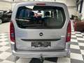 Opel Combo Life Combo Life 1.2 Turbo Start/Stop  **Trekhaak** - thumbnail 5