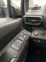 Opel Combo Life Combo Life 1.2 Turbo Start/Stop  **Trekhaak** - thumbnail 13