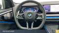 BMW X3 20 xDrive M Sport,Pano,AHK,DA+,360° Grau - thumbnail 5