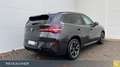 BMW X3 20 xDrive M Sport,Pano,AHK,DA+,360° Grau - thumbnail 2