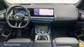 BMW X3 20 xDrive M Sport,Pano,AHK,DA+,360° Grau - thumbnail 6