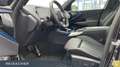 BMW X3 20 xDrive M Sport,Pano,AHK,DA+,360° Grau - thumbnail 4