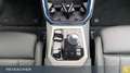 BMW X3 20 xDrive M Sport,Pano,AHK,DA+,360° Grau - thumbnail 10