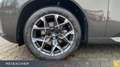 BMW X3 20 xDrive M Sport,Pano,AHK,DA+,360° Grau - thumbnail 3