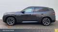 BMW X3 20 xDrive M Sport,Pano,AHK,DA+,360° Grau - thumbnail 8