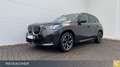 BMW X3 20 xDrive M Sport,Pano,AHK,DA+,360° Grau - thumbnail 1