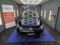 Volkswagen Sharan Highline BMT Blau - thumbnail 3