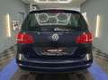 Volkswagen Sharan Highline BMT Blau - thumbnail 6