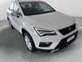 SEAT Ateca 1.4 EcoTSI ACT Advance Bianco - thumbnail 1